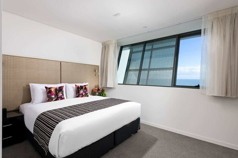 Ramada By Wyndham VetroBlu Scarborough Beach - Accommodation Ballina 24