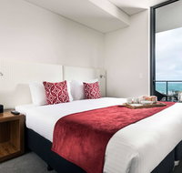 Ramada by Wyndham VetroBlu Scarborough Beach - Accommodation Ballina