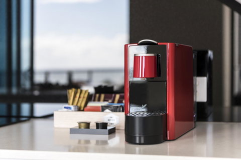 Ramada By Wyndham VetroBlu Scarborough Beach - Accommodation Ballina 21