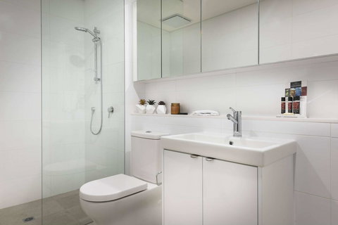 Ramada By Wyndham VetroBlu Scarborough Beach - Accommodation Ballina 16