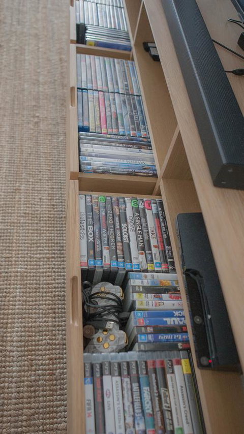 FortyThree - Oceanside Retreat Busselton - Accommodation Ballina 17