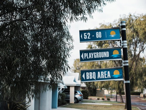 FortyThree - Oceanside Retreat Busselton - Accommodation Ballina 33