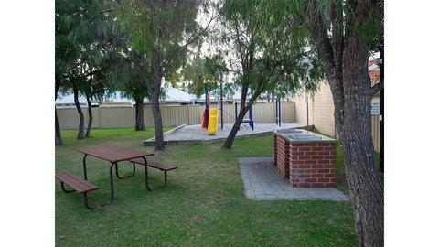 FortyThree - Oceanside Retreat Busselton - Accommodation Ballina 35