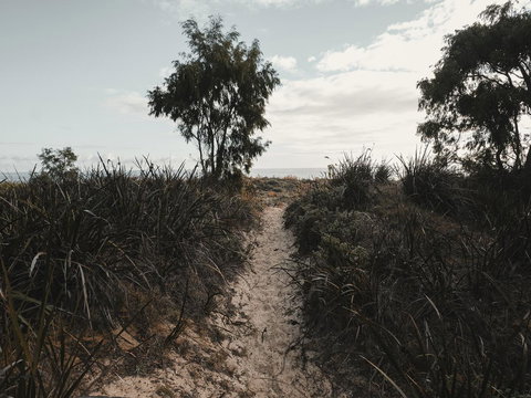 FortyThree - Oceanside Retreat Busselton - Accommodation Ballina 43