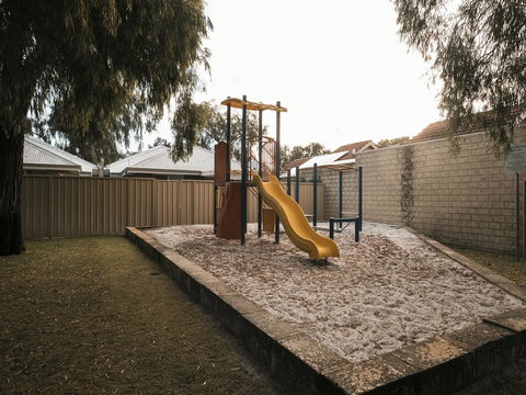 FortyThree - Oceanside Retreat Busselton - Accommodation Ballina 36