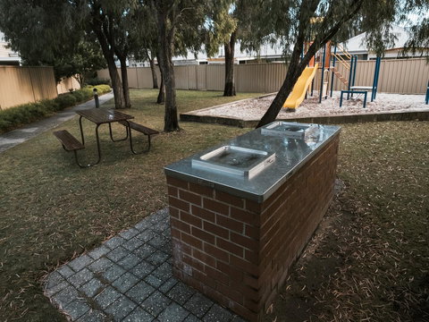 FortyThree - Oceanside Retreat Busselton - Accommodation Ballina 37