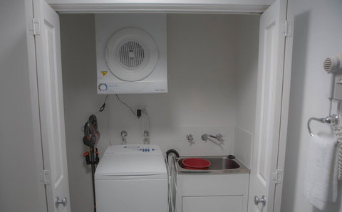 FortyThree - Oceanside Retreat Busselton - Accommodation Ballina 9