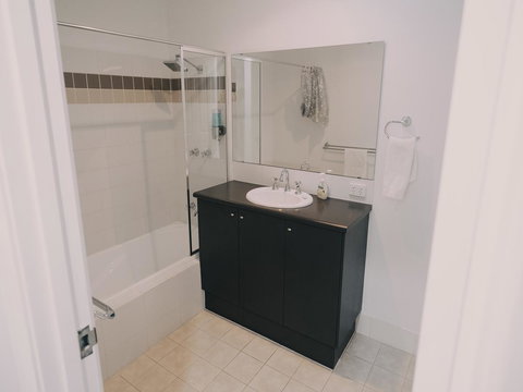 FortyThree - Oceanside Retreat Busselton - Accommodation Ballina 8