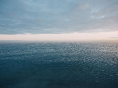 FortyThree - Oceanside Retreat Busselton - Accommodation Ballina 42