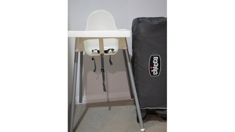 FortyThree - Oceanside Retreat Busselton - Accommodation Ballina 19