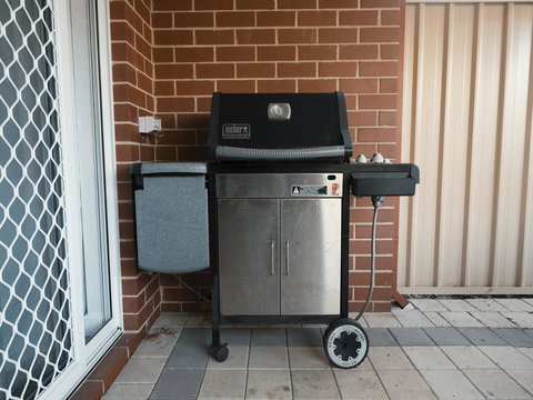 FortyThree - Oceanside Retreat Busselton - Accommodation Ballina 22