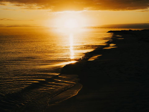 FortyThree - Oceanside Retreat Busselton - Accommodation Ballina 41