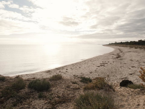 FortyThree - Oceanside Retreat Busselton - Accommodation Ballina 44