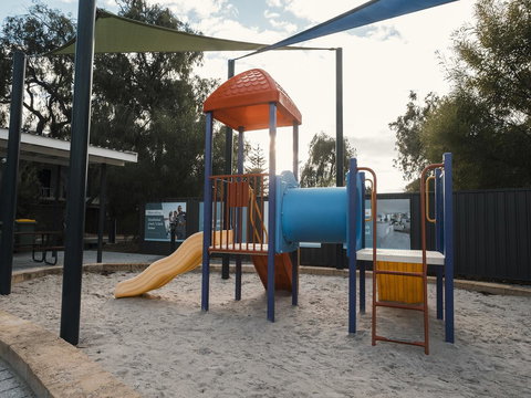 FortyThree - Oceanside Retreat Busselton - Accommodation Ballina 34