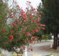 The Heights Bed  Breakfast - Accommodation Ballina