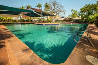 Book Broome Accommodation Vacations Accommodation Ballina Accommodation Ballina