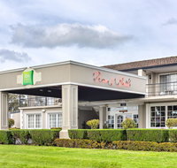 ibis Styles Albany - Accommodation Ballina