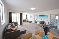 Book Morisset Accommodation Vacations Accommodation Ballina Accommodation Ballina