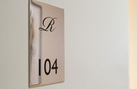 Book Muswellbrook Accommodation Vacations Accommodation Ballina Accommodation Ballina