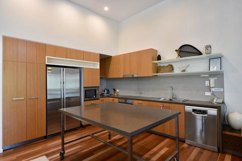 East On Byron - Accommodation Ballina 12