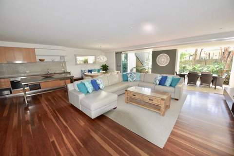 East On Byron - Accommodation Ballina 19