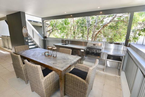 East On Byron - Accommodation Ballina 11