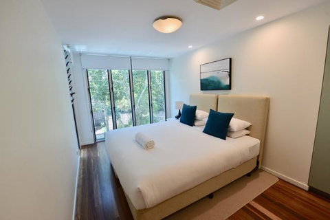 East On Byron - Accommodation Ballina 7