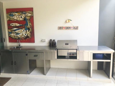 East On Byron - Accommodation Ballina 42