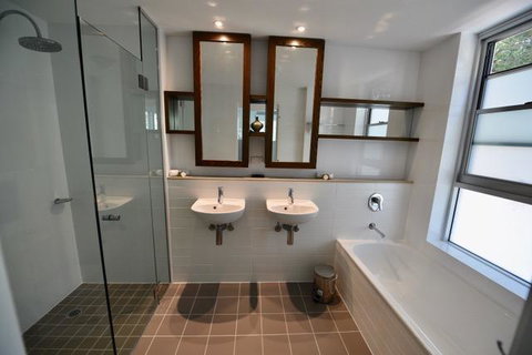 East On Byron - Accommodation Ballina 18