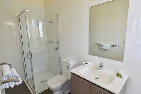East On Byron - Accommodation Ballina 27