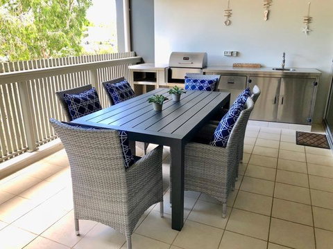 East On Byron - Accommodation Ballina 31