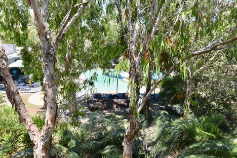 East On Byron - Accommodation Ballina 26