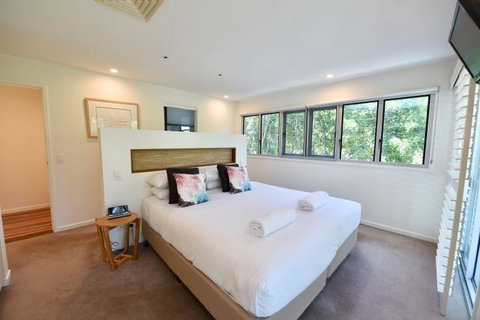 East On Byron - Accommodation Ballina 10