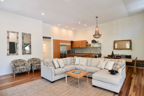 East On Byron - Accommodation Ballina 13