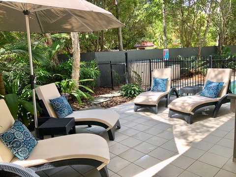 East On Byron - Accommodation Ballina 15