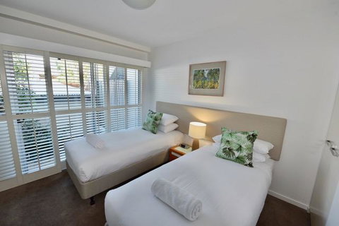 East On Byron - Accommodation Ballina 8