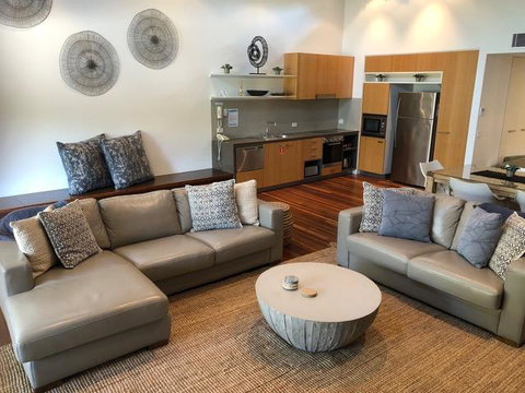 East On Byron - Accommodation Ballina 34