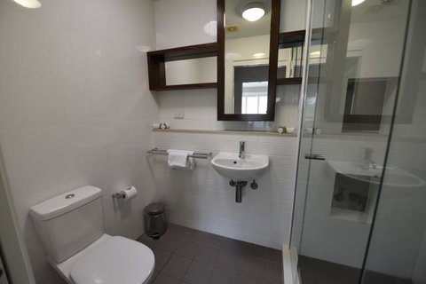 East On Byron - Accommodation Ballina 9