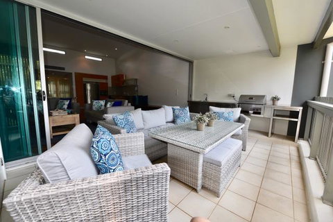 East On Byron - Accommodation Ballina 35