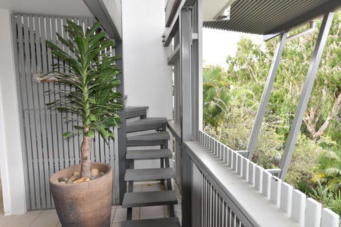 East On Byron - Accommodation Ballina 2