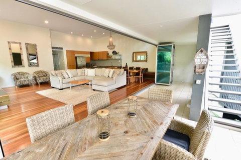 East On Byron - Accommodation Ballina 14