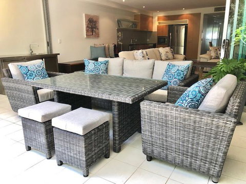 East On Byron - Accommodation Ballina 43