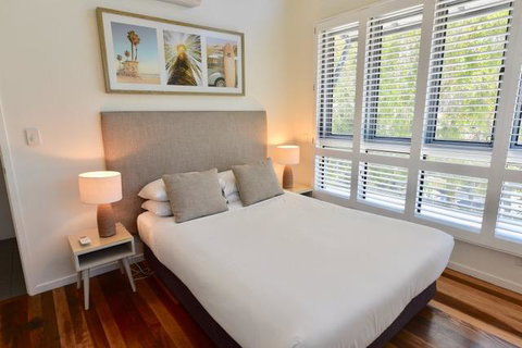 East On Byron - Accommodation Ballina 30
