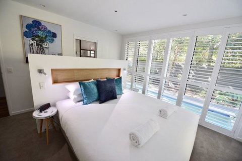 East On Byron - Accommodation Ballina 17