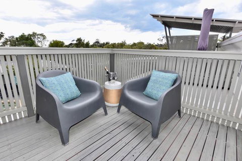 East On Byron - Accommodation Ballina 3