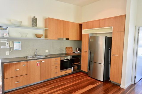 East On Byron - Accommodation Ballina 28
