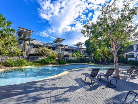 East On Byron - Accommodation Ballina 1