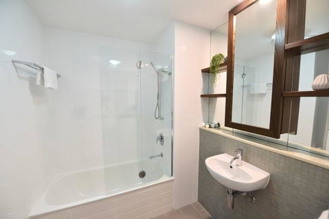 East On Byron - Accommodation Ballina 32