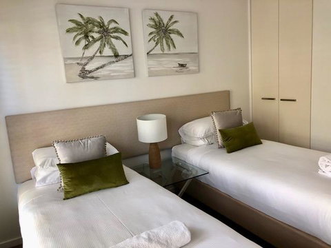 East On Byron - Accommodation Ballina 33