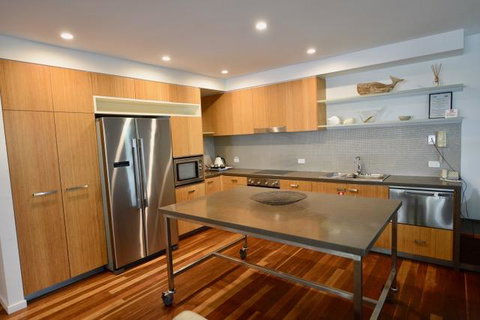 East On Byron - Accommodation Ballina 22